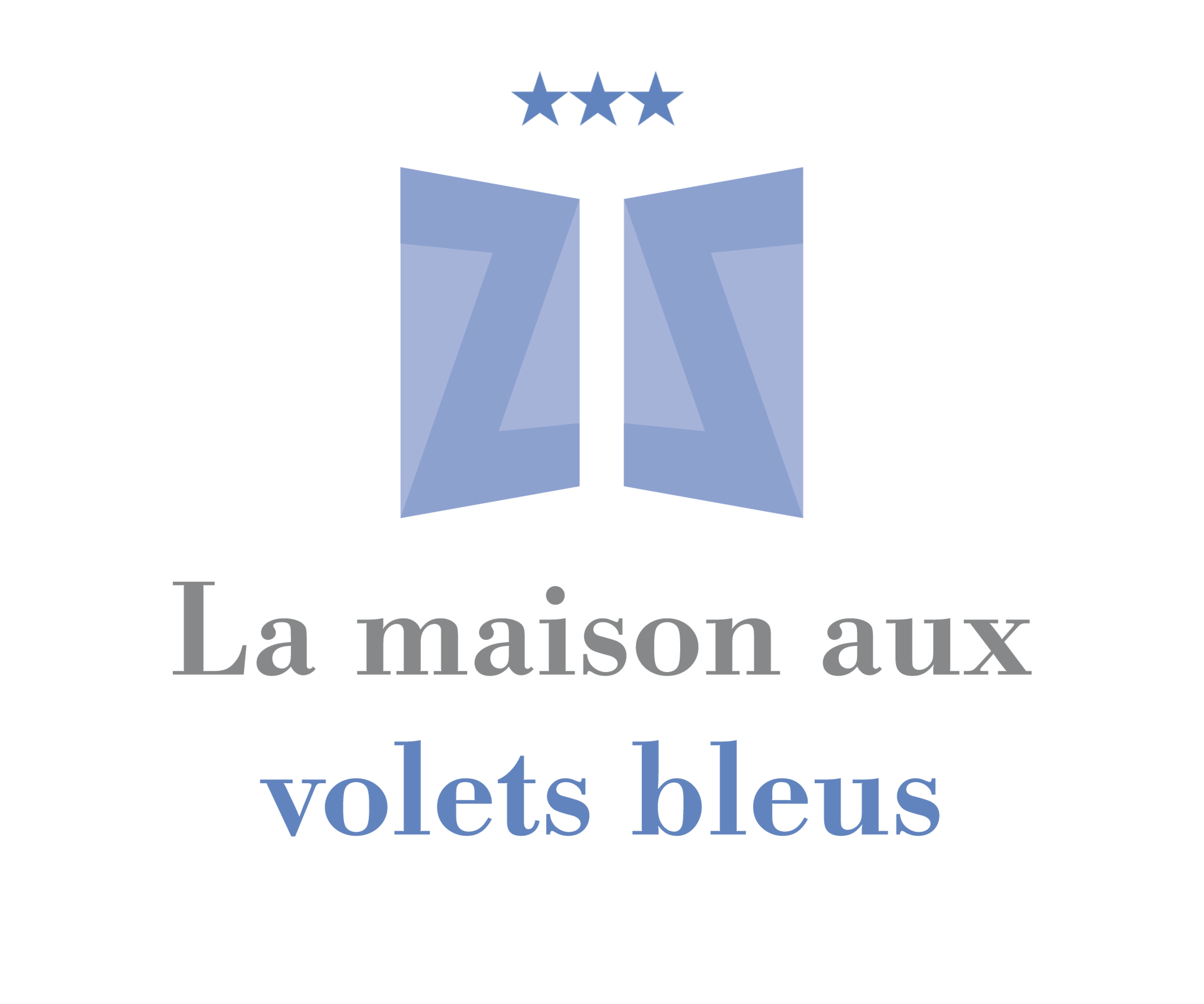 MAISON VOLETS BLEU (1)
